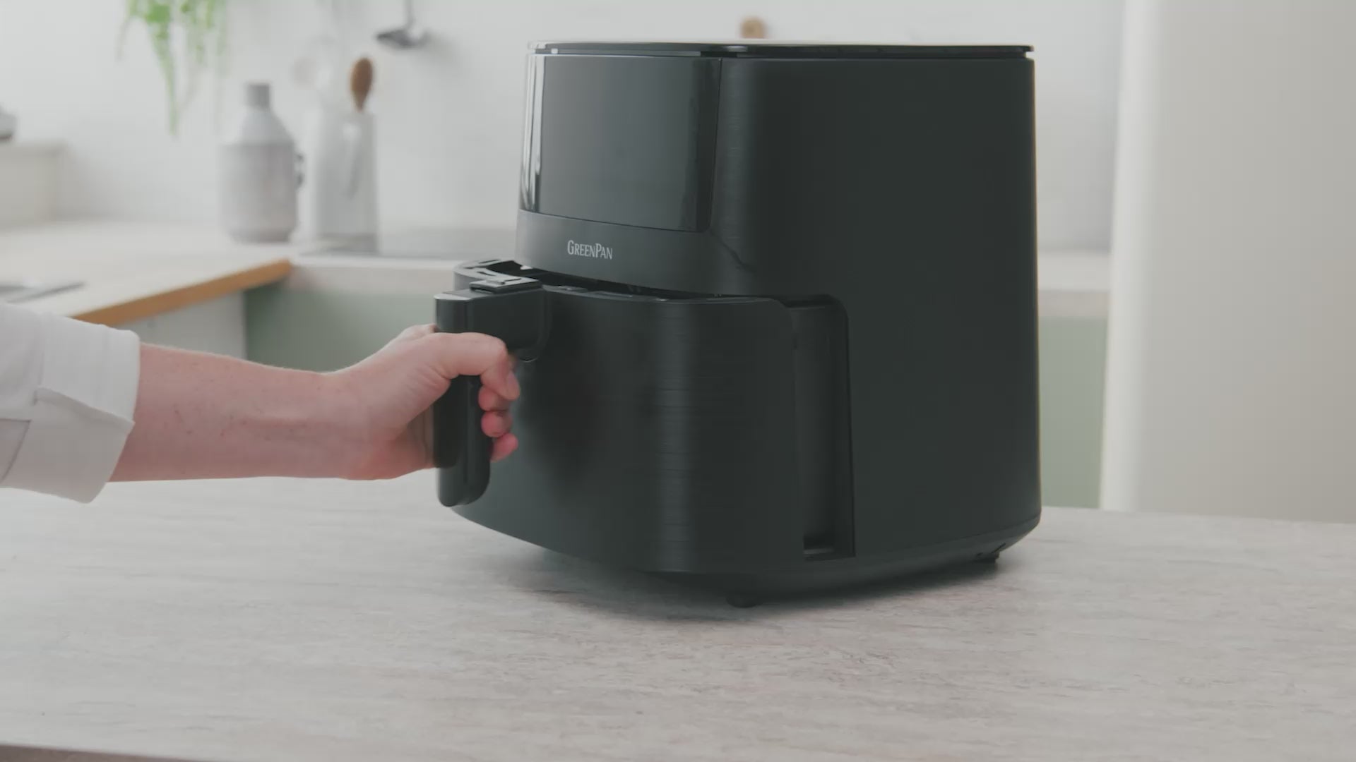 Charger la vidéo : 