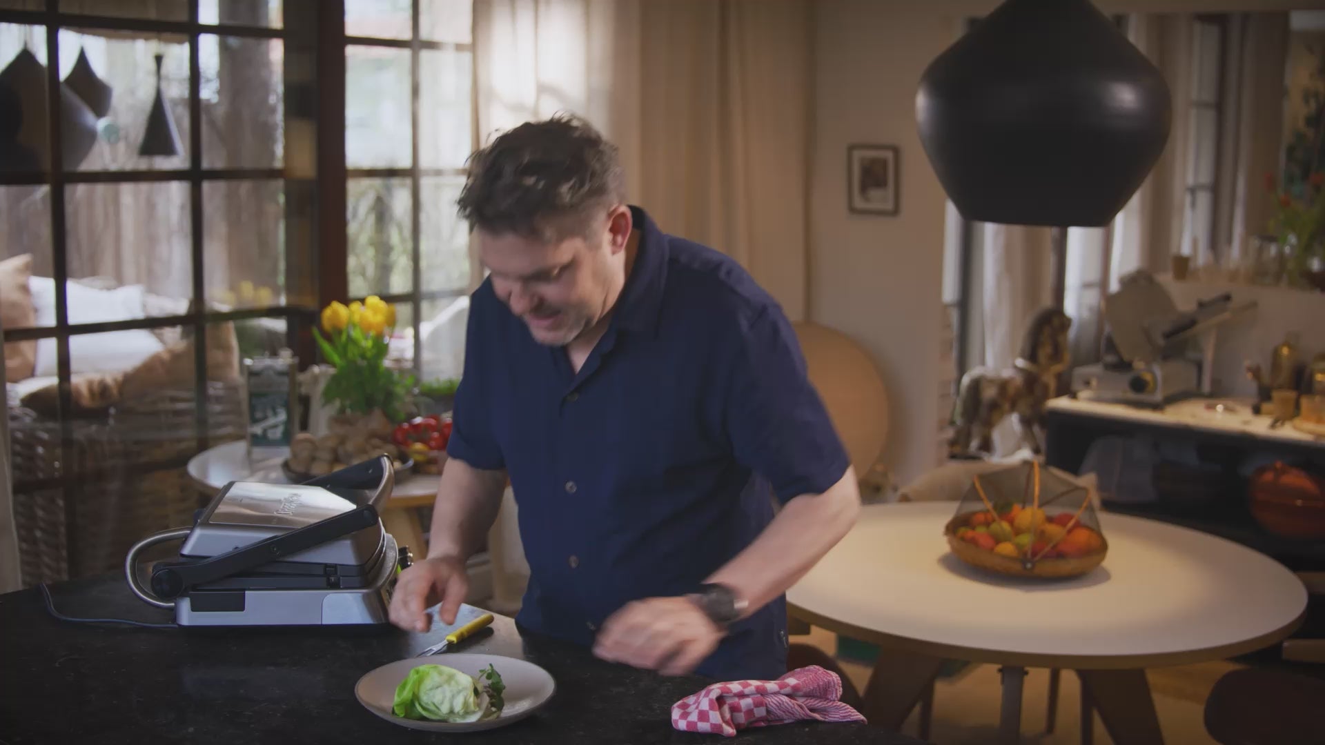 Video laden: 