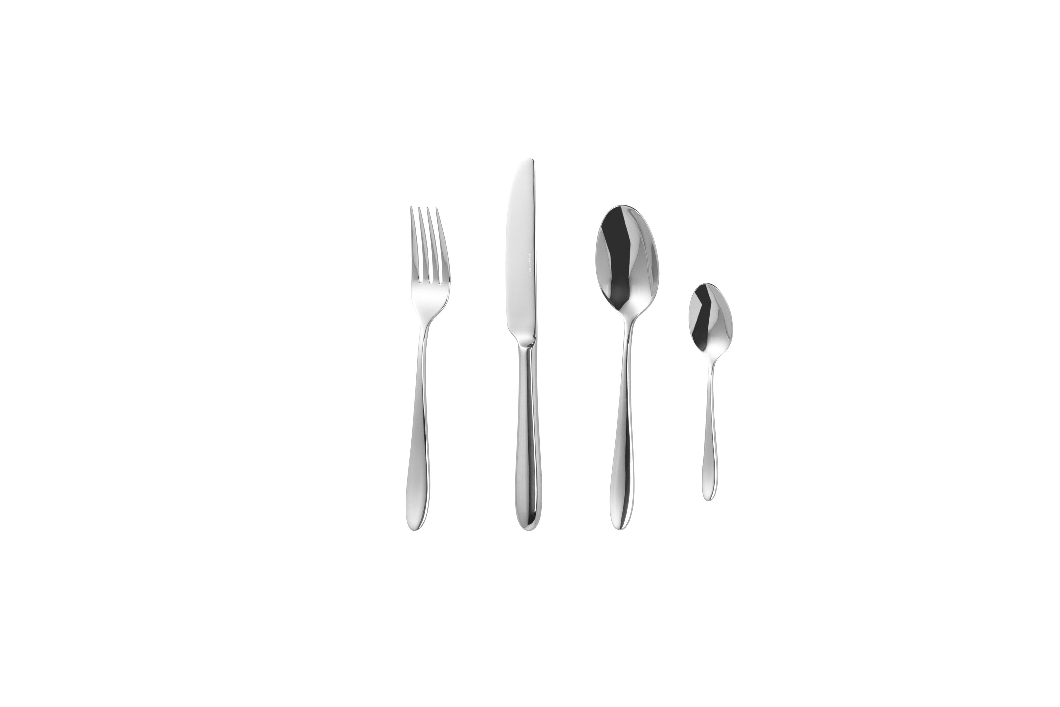 4-Delige J-Tec penset Modena 16-inch zilver chroom ring 4-Delige J-Tec penset Modena 16-inch zilver chroom ring