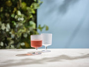 Verre à vin 300 ml • Ensemble de 2 pièces