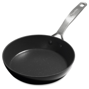 Copenhagen Braadpan 20cm zwart