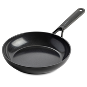 Smart Collection Braadpan 15,5cm zwart