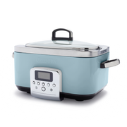 Slowcooker Blue Haze 6L