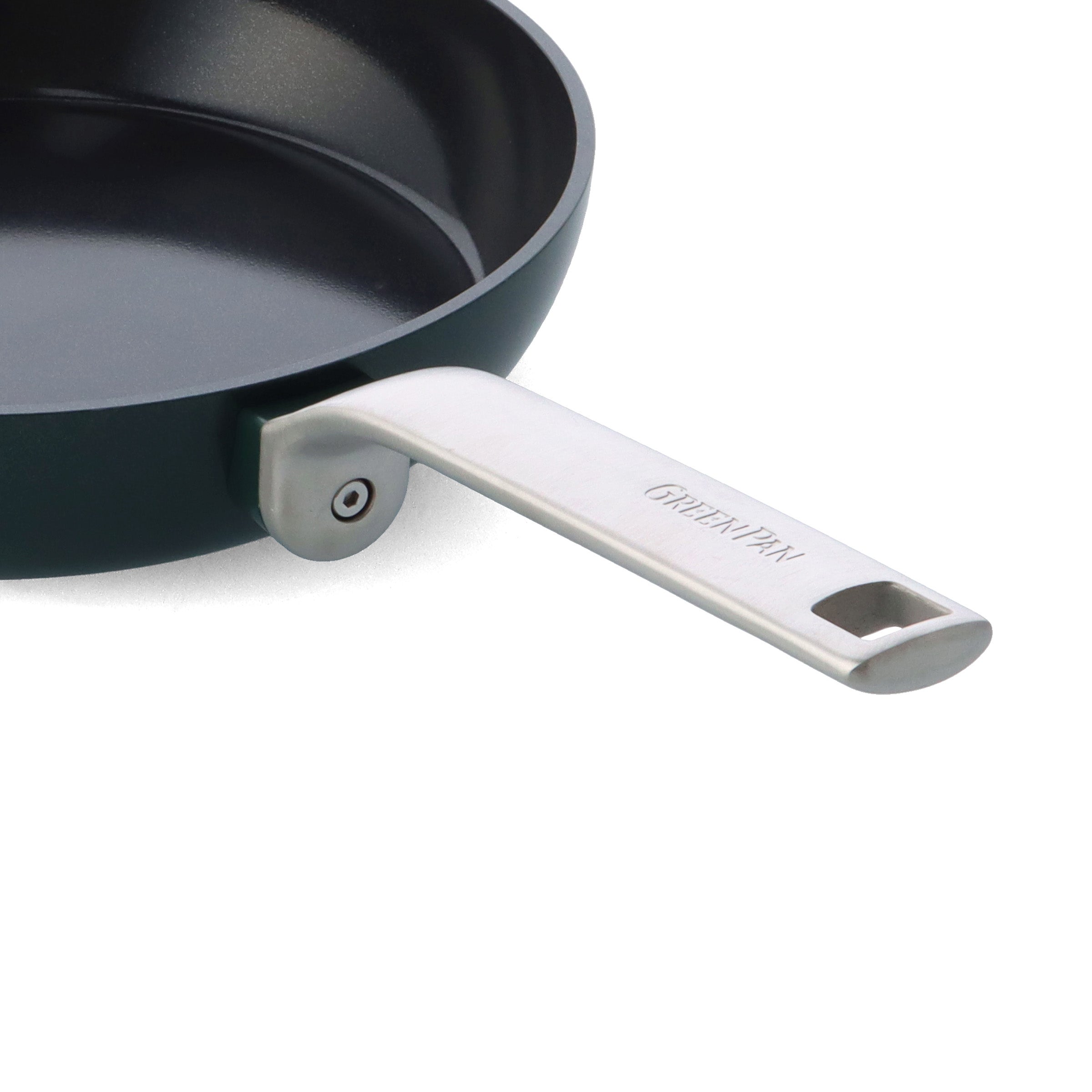 KUHN RIKON 31559 Poele a Frire Easy Induction Marbre 28 cm, Aluminium KUHN RIKON 31559 Poele a Frire Easy Induction Marbre 28 cm, Aluminium