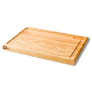 Chop & Grill Snijplank hout