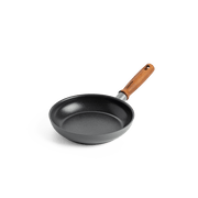 [GreenPan][Braadpannen][Mayflower Pro][20cm][Keramisch][inductie][pfas-vrij][vooraanzicht]
