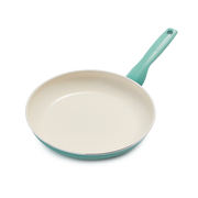  Rio Turkoois Braadpan 26 cm