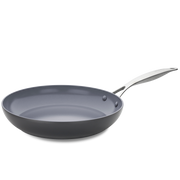 Venice Pro Braadpan grijs